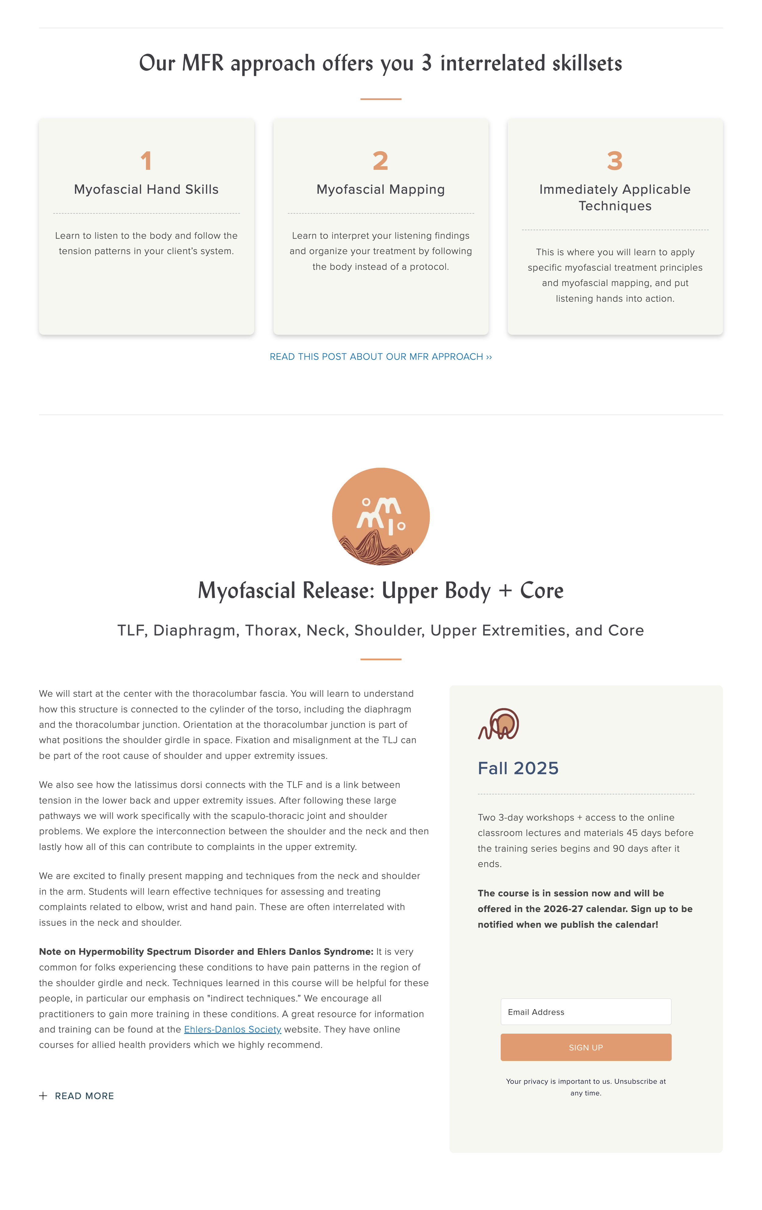 screencapture-movingmountaininstitute-myofascial-release-2025-11-11-12_56_48.png