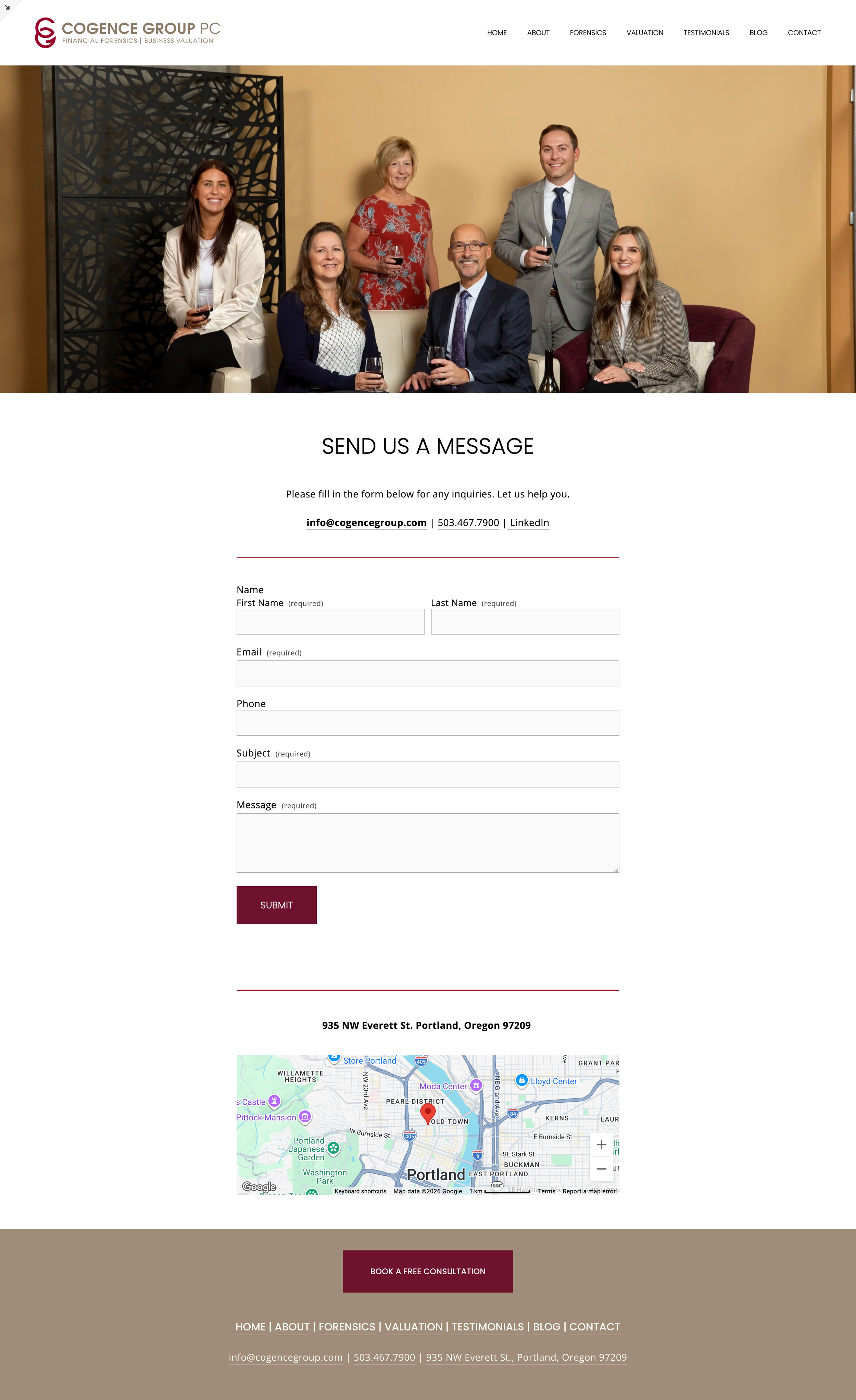 screencapture-cogence-group-squarespace-contact-2026-05-26-11_22_19.png