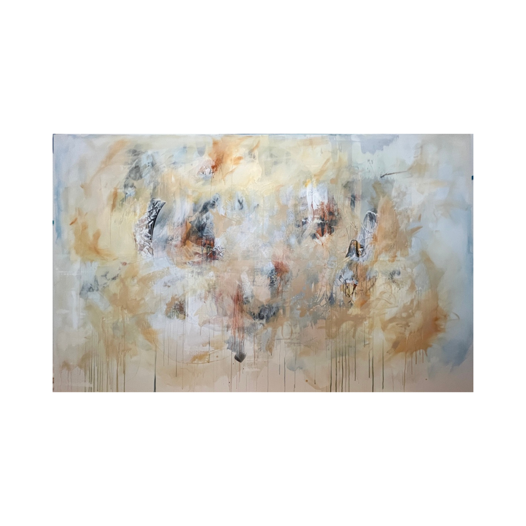 83EF8D18-B527-4C52-A40D-08A53F5D2C5A.png