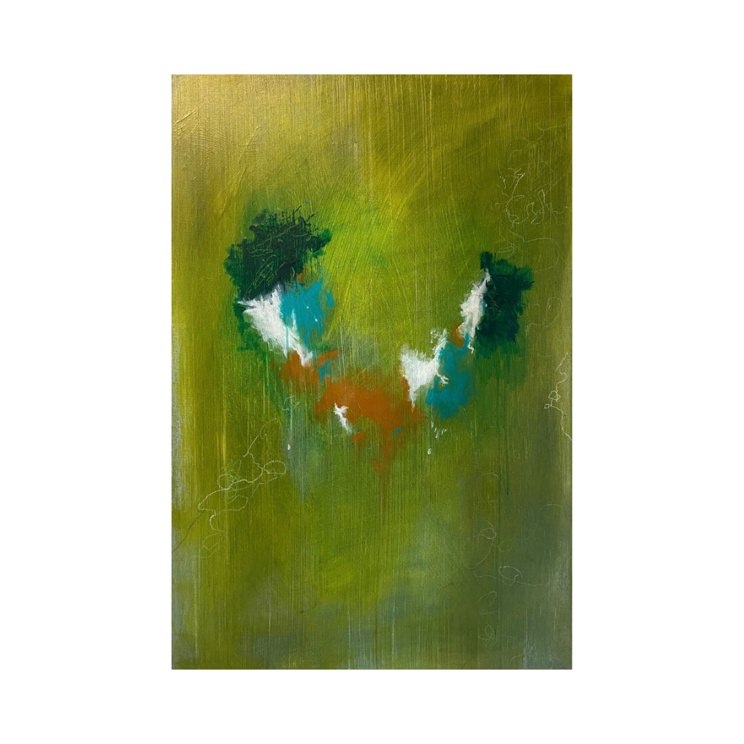 10B2A1EF-DAEA-4EF6-ADEF-F381F301E2E2.png