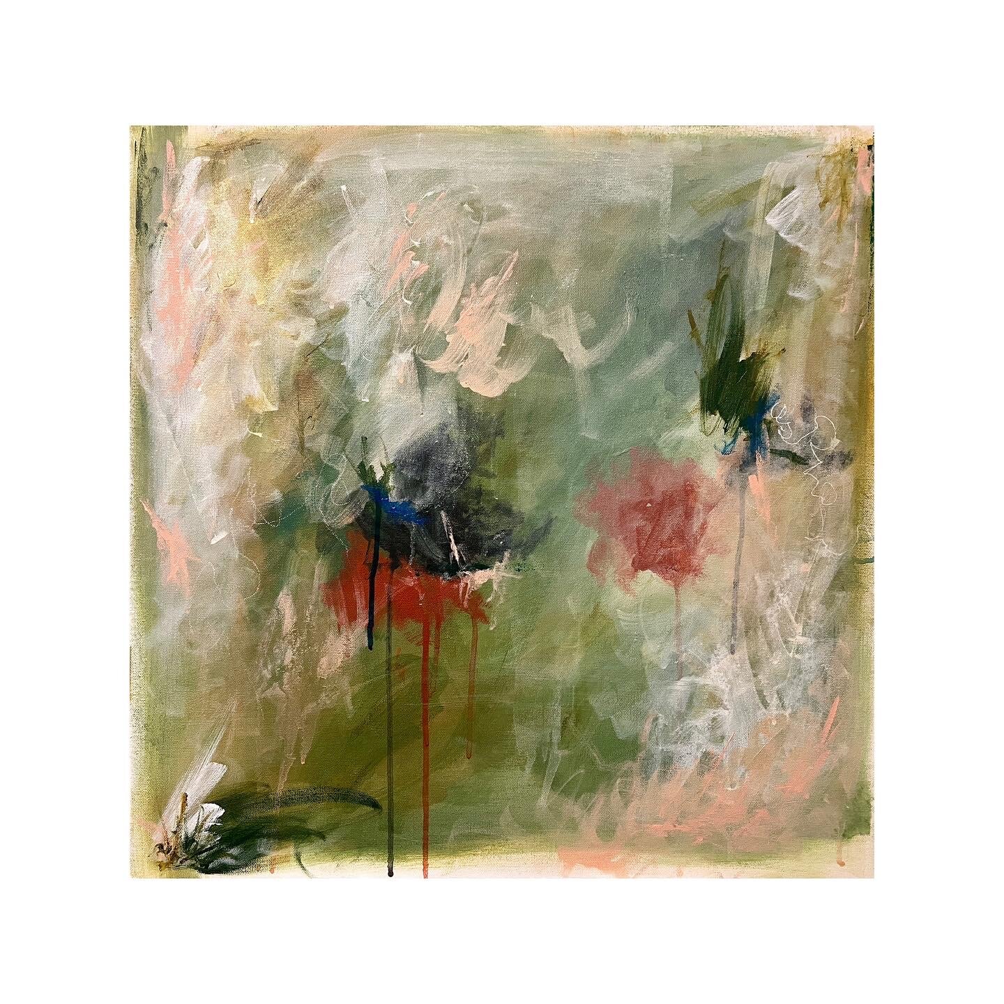 Fields in Spring | 2