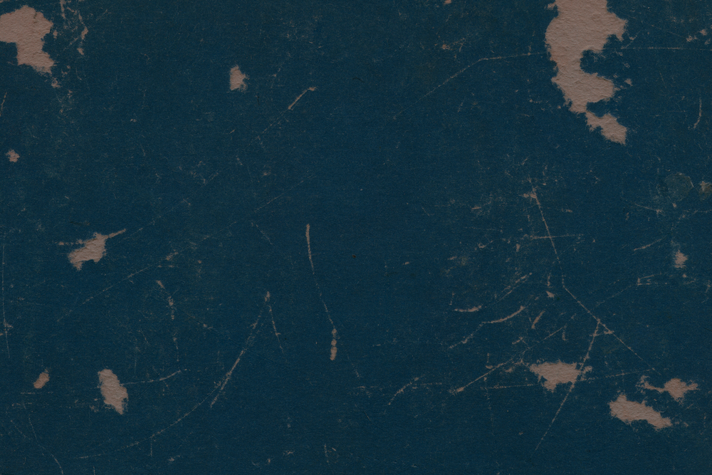 About — Thomas Mac