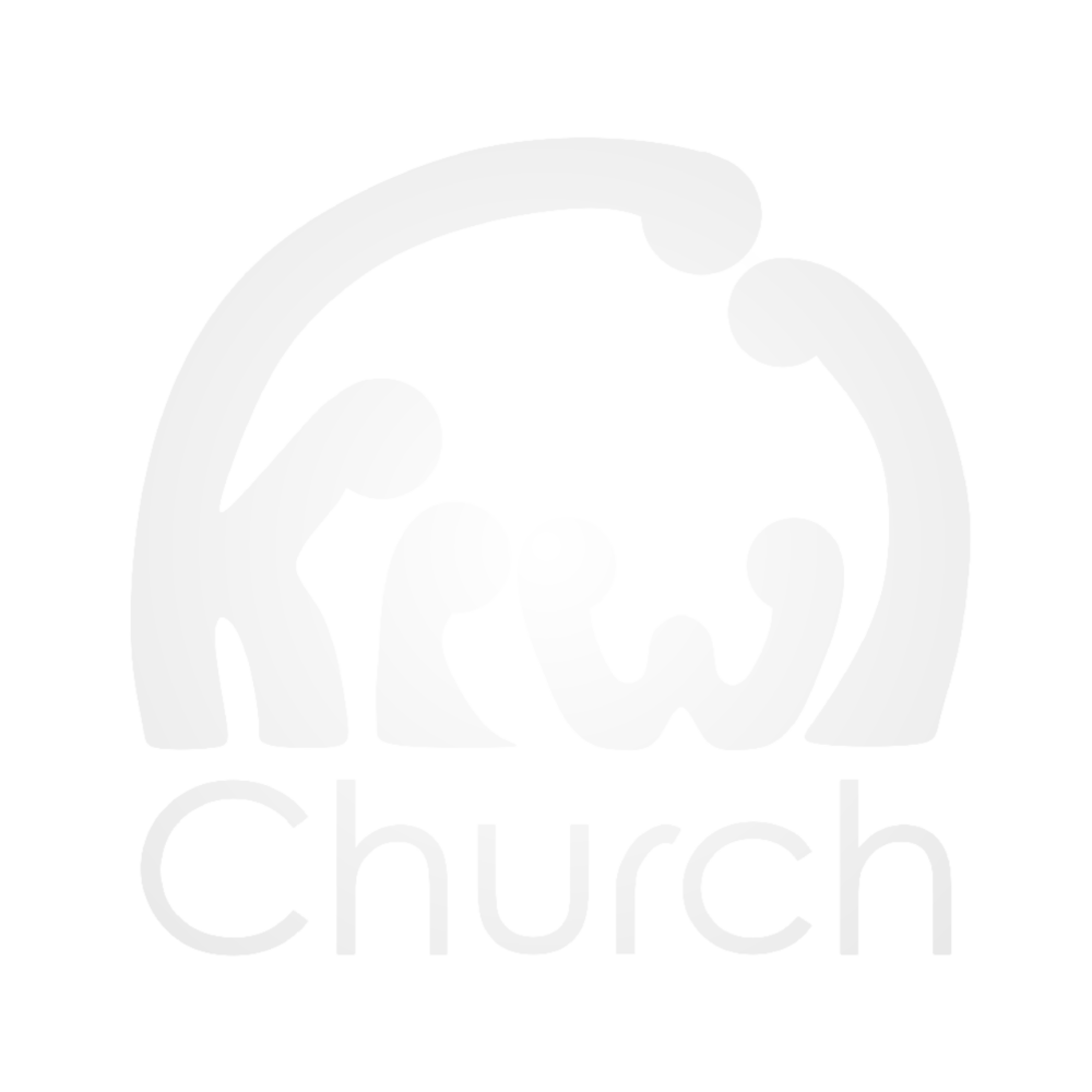 Kiwi Church