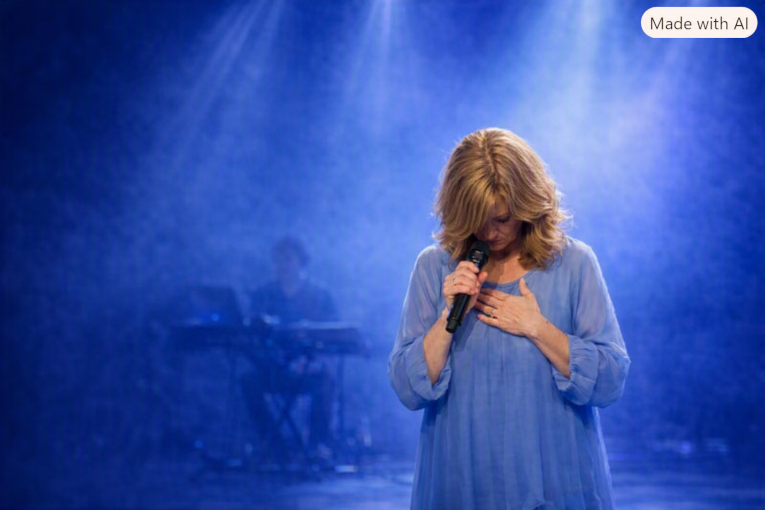 We Worship