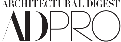 Architectural+Digest+PRO.png