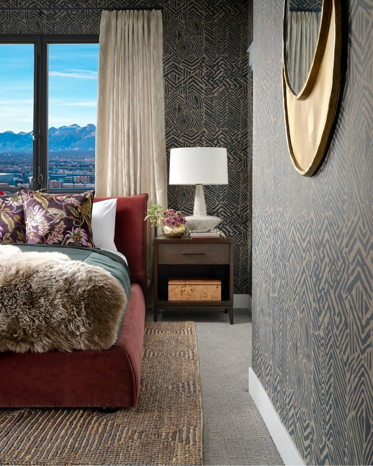 Bedroom Skyline 1.jpg