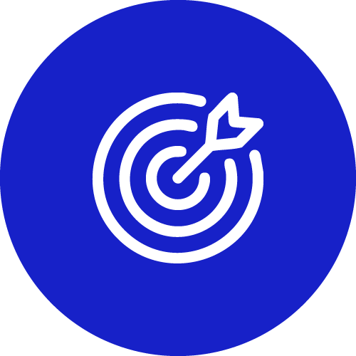 target icon