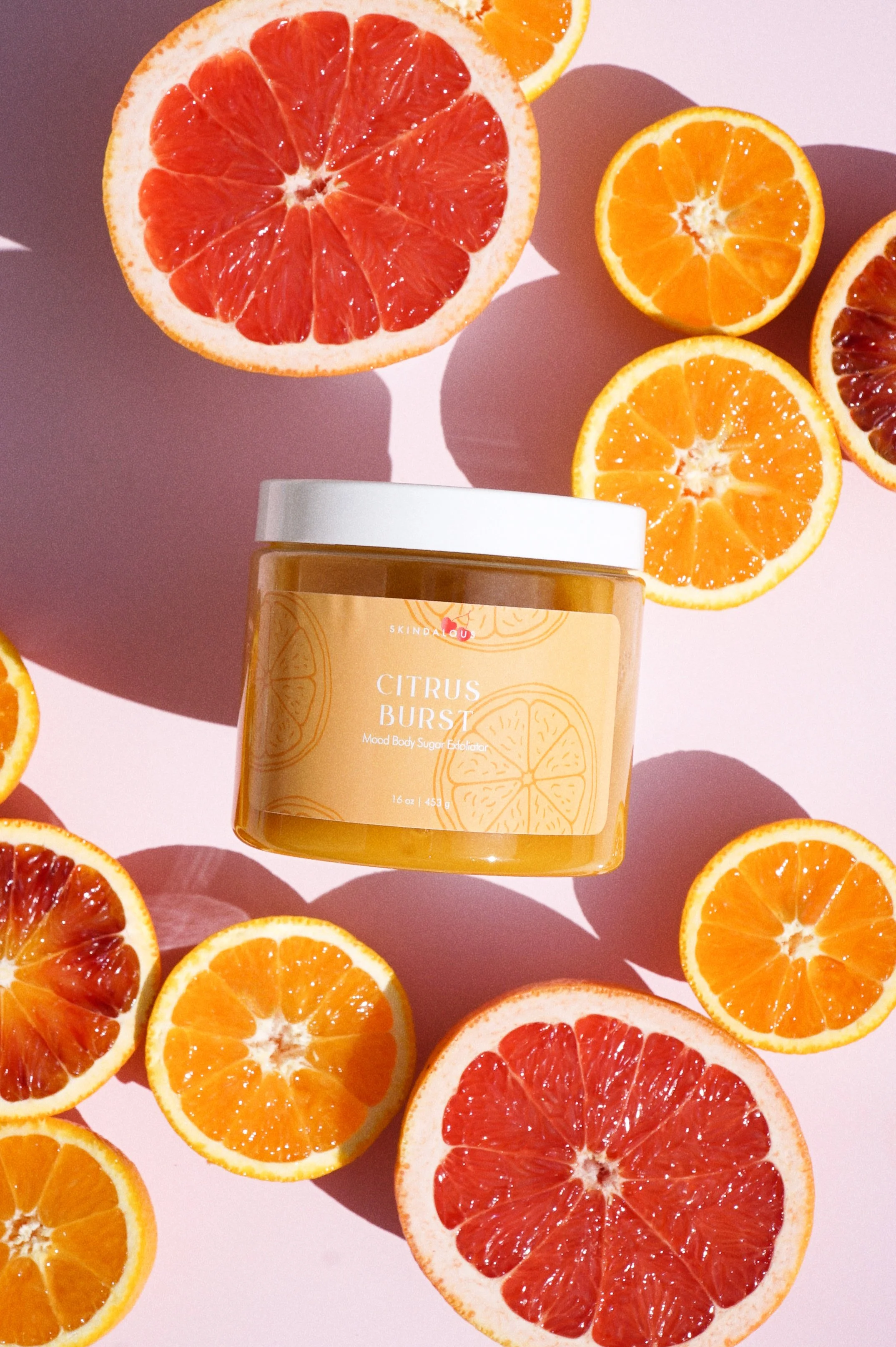 favorited grain2.JPG