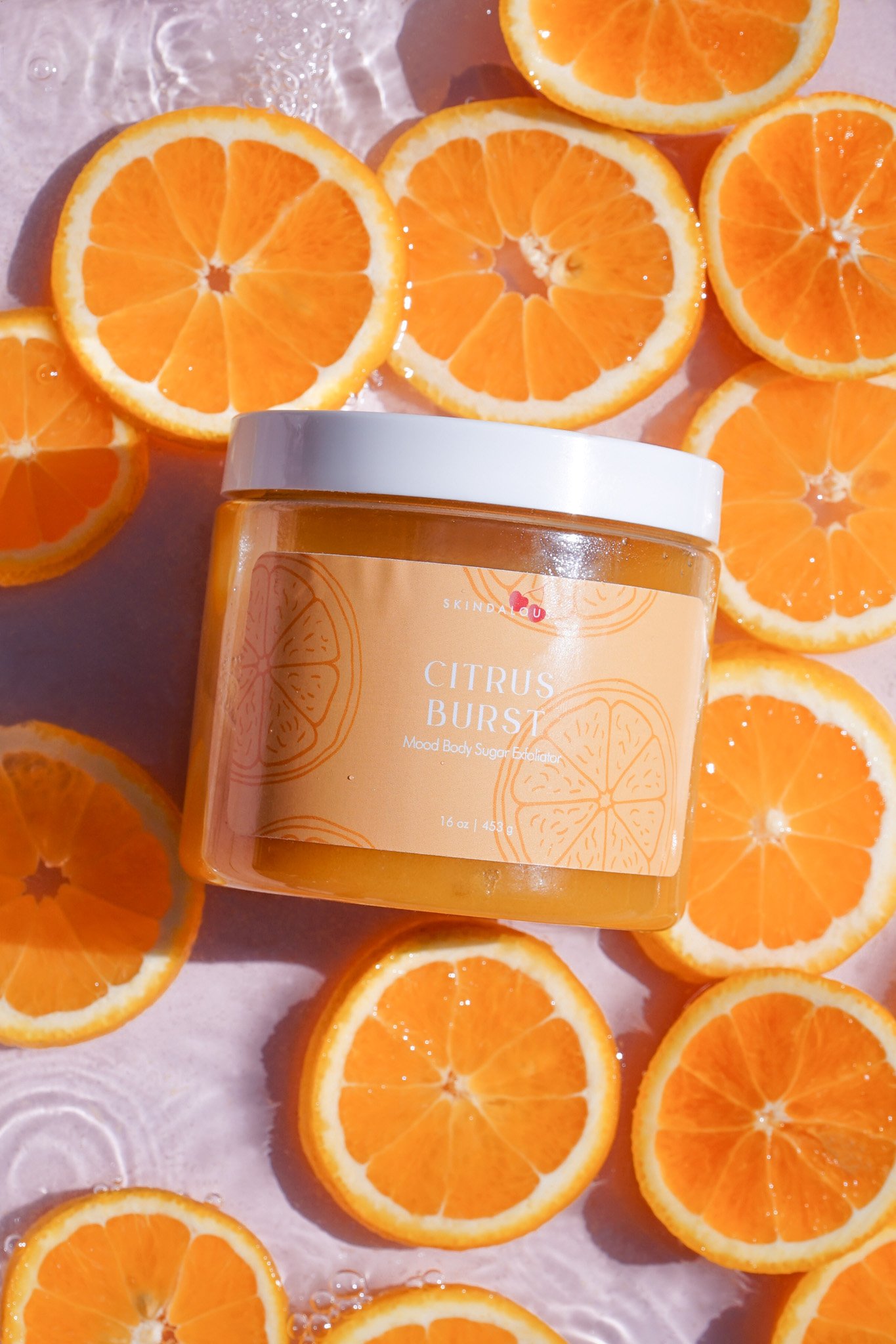 favorited DSC05192.jpg