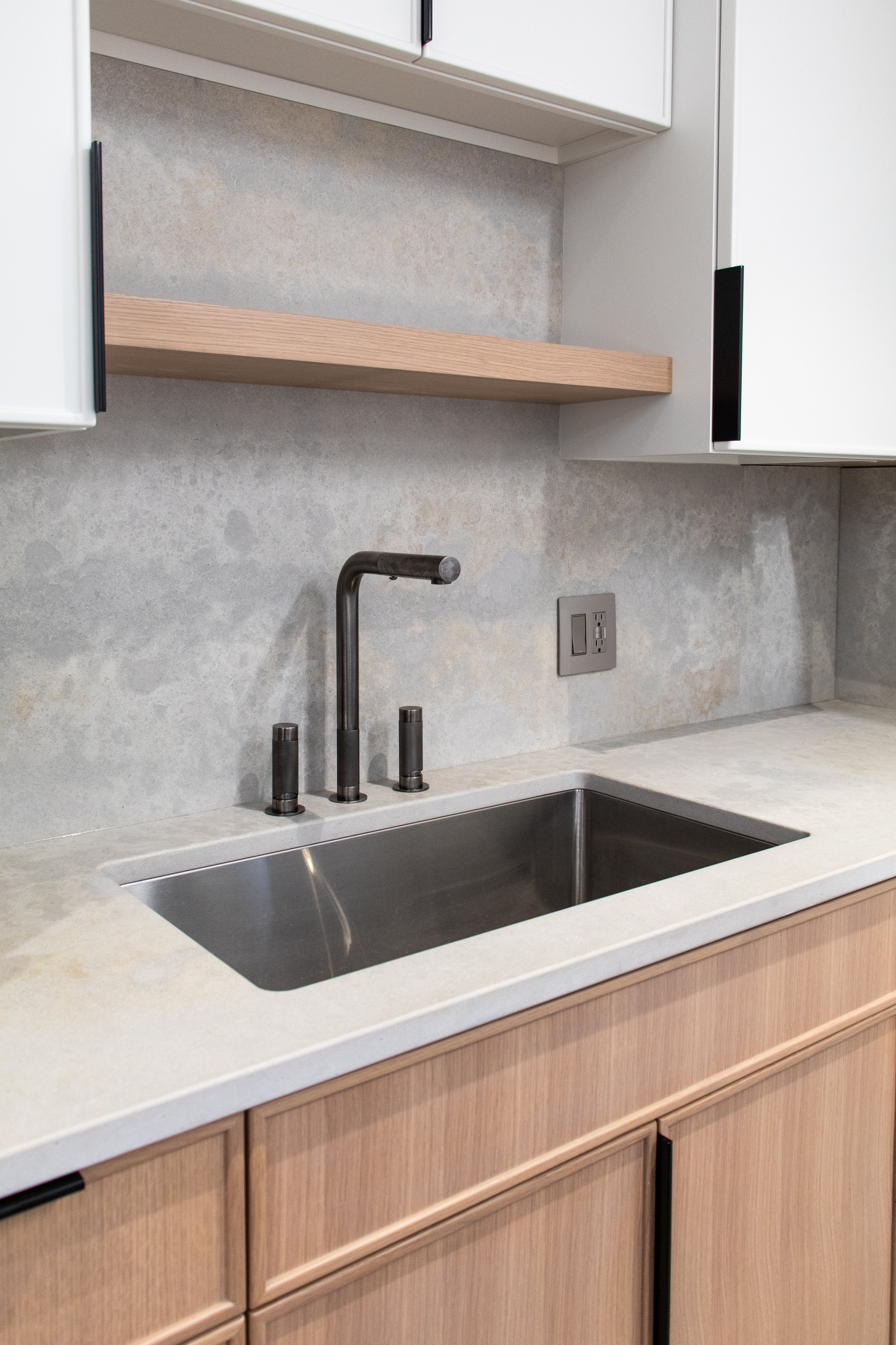 jw showroom lr -22.jpg