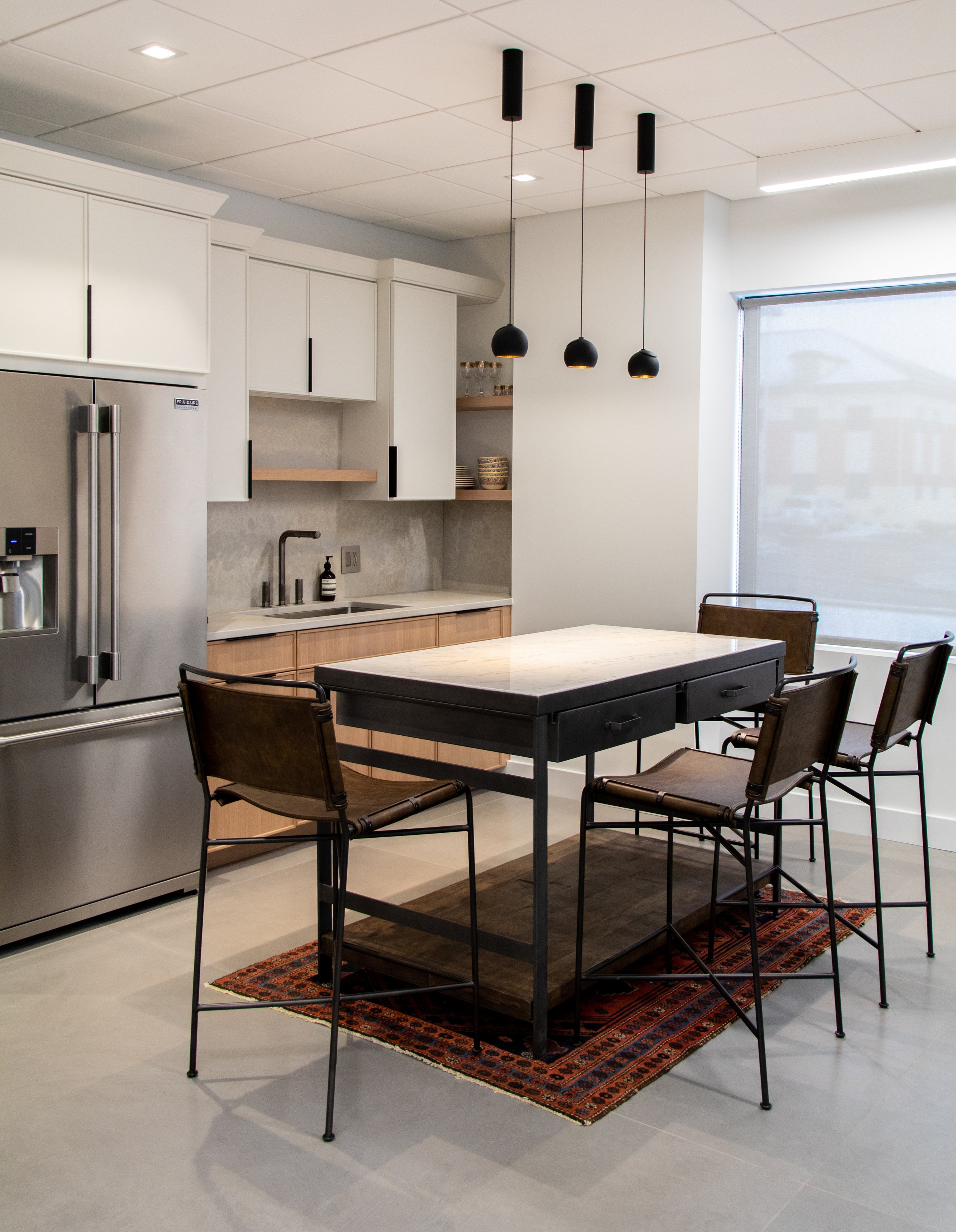 jw showroom lr -21.jpg