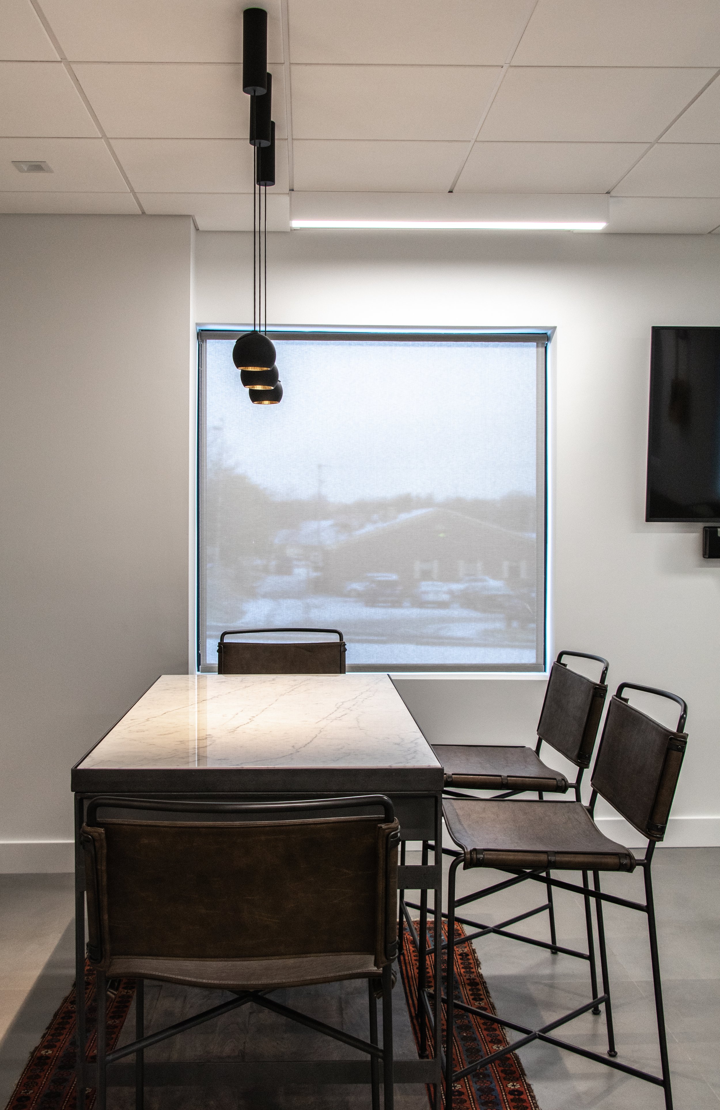 jw showroom lr -20.jpg