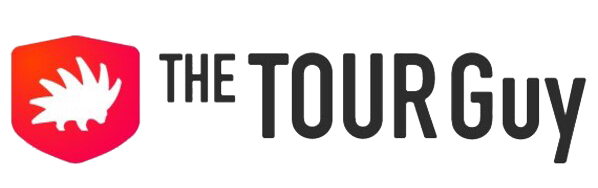TTG_Logo.png
