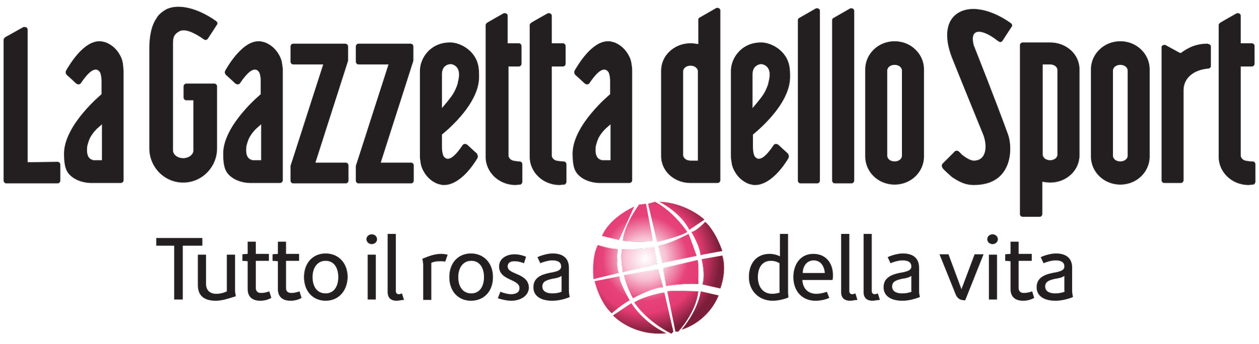 La_Gazzetta_dello_Sport_logo.svg.png