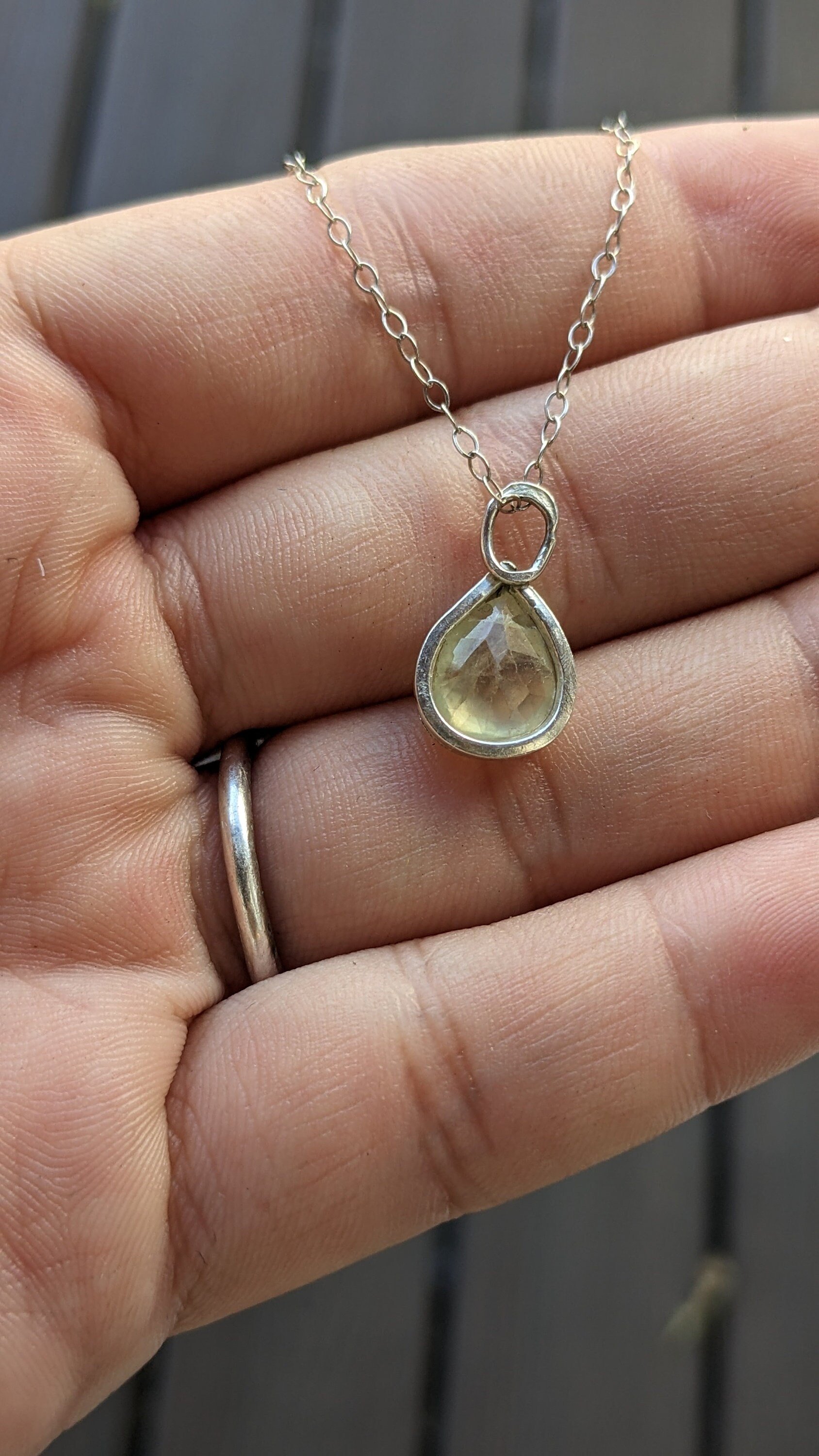 https://i.etsystatic.com/24658097/r/il/ca6d2d/4521966645/il_fullxfull.4521966645_lwd9.jpg