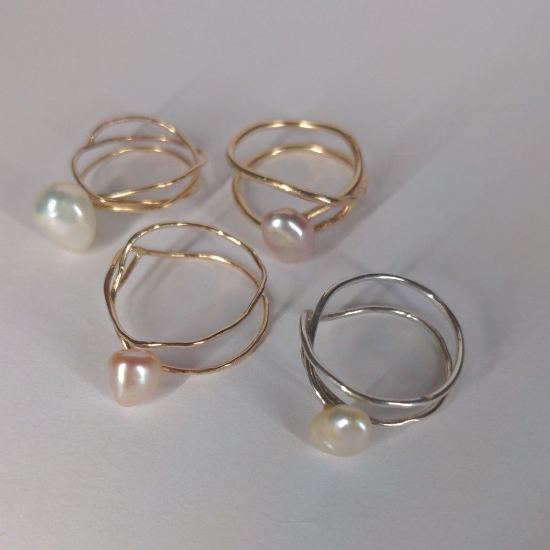 https://i.etsystatic.com/24658097/r/il/84de23/4253324697/il_fullxfull.4253324697_cs81.jpg