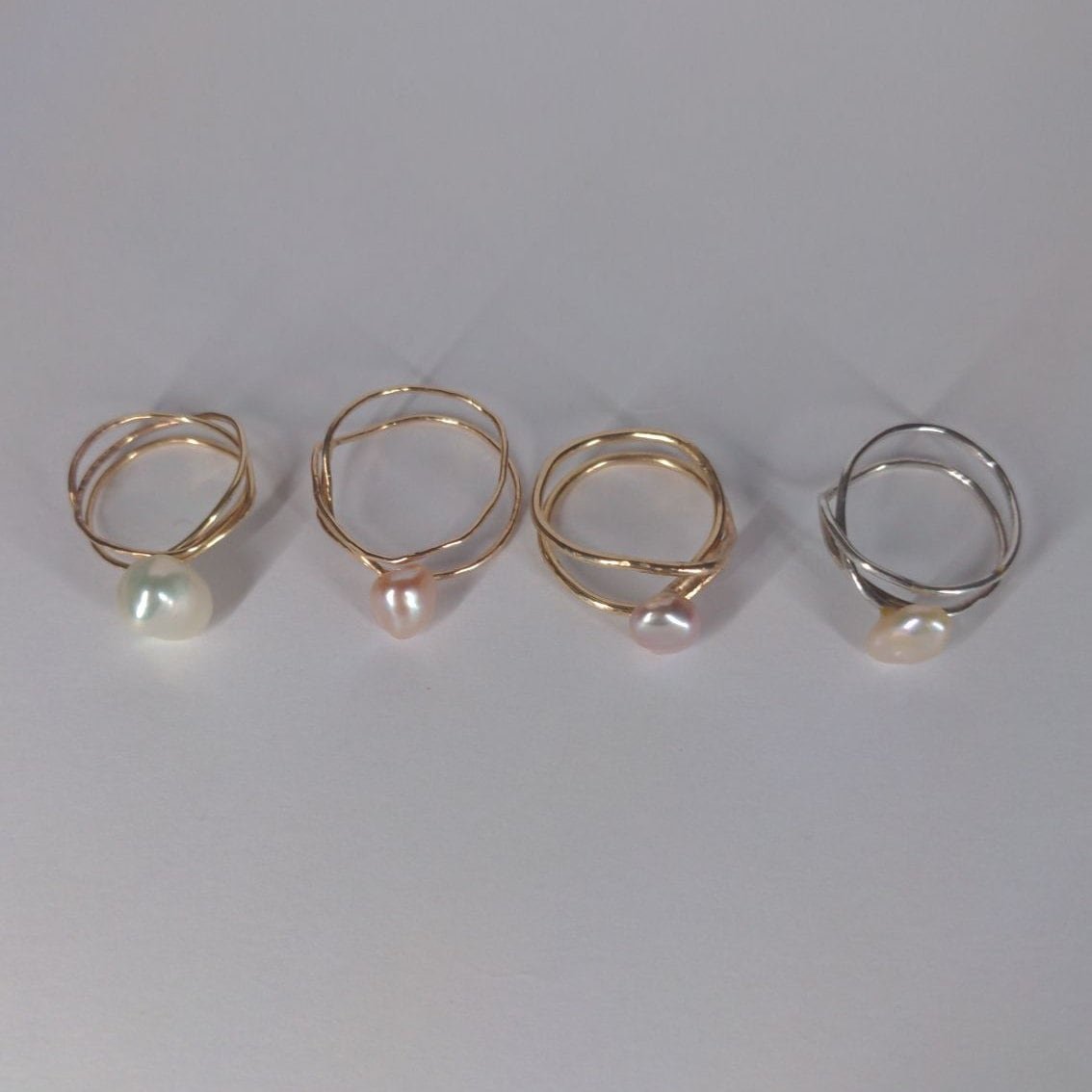 https://i.etsystatic.com/24658097/r/il/4e463c/4205658740/il_fullxfull.4205658740_e1ew.jpg