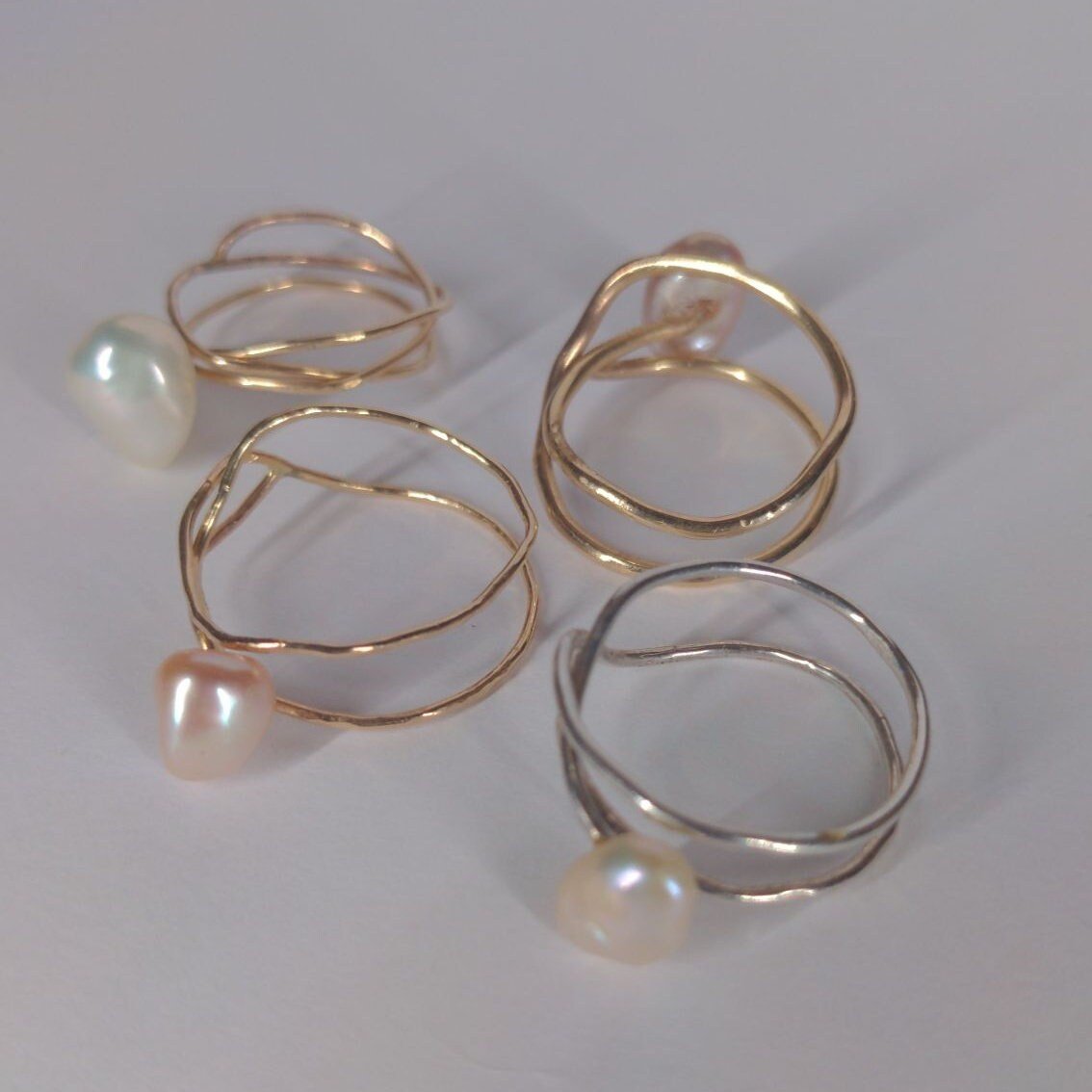 https://i.etsystatic.com/24658097/r/il/62e2f0/4205660180/il_fullxfull.4205660180_r98f.jpg