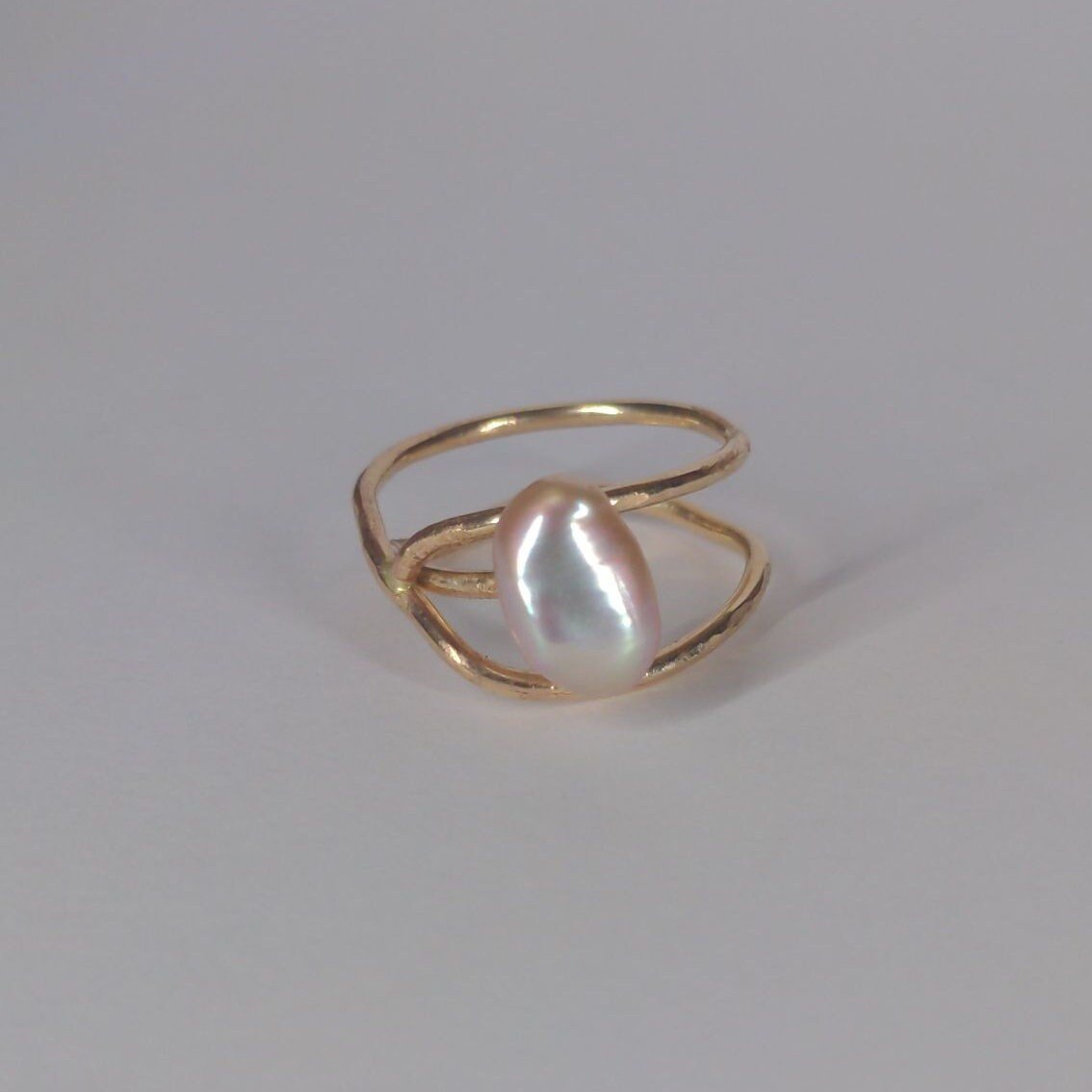 https://i.etsystatic.com/24658097/r/il/cf740e/4253319203/il_fullxfull.4253319203_d08u.jpg