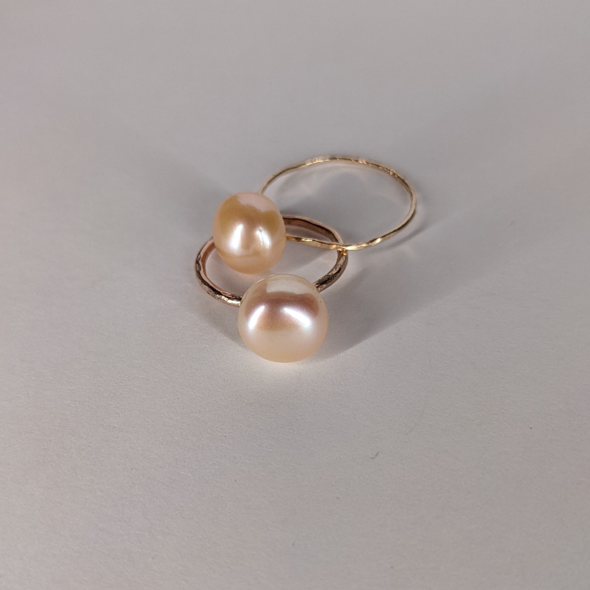 https://i.etsystatic.com/24658097/r/il/1fb4b7/4253248395/il_fullxfull.4253248395_povz.jpg