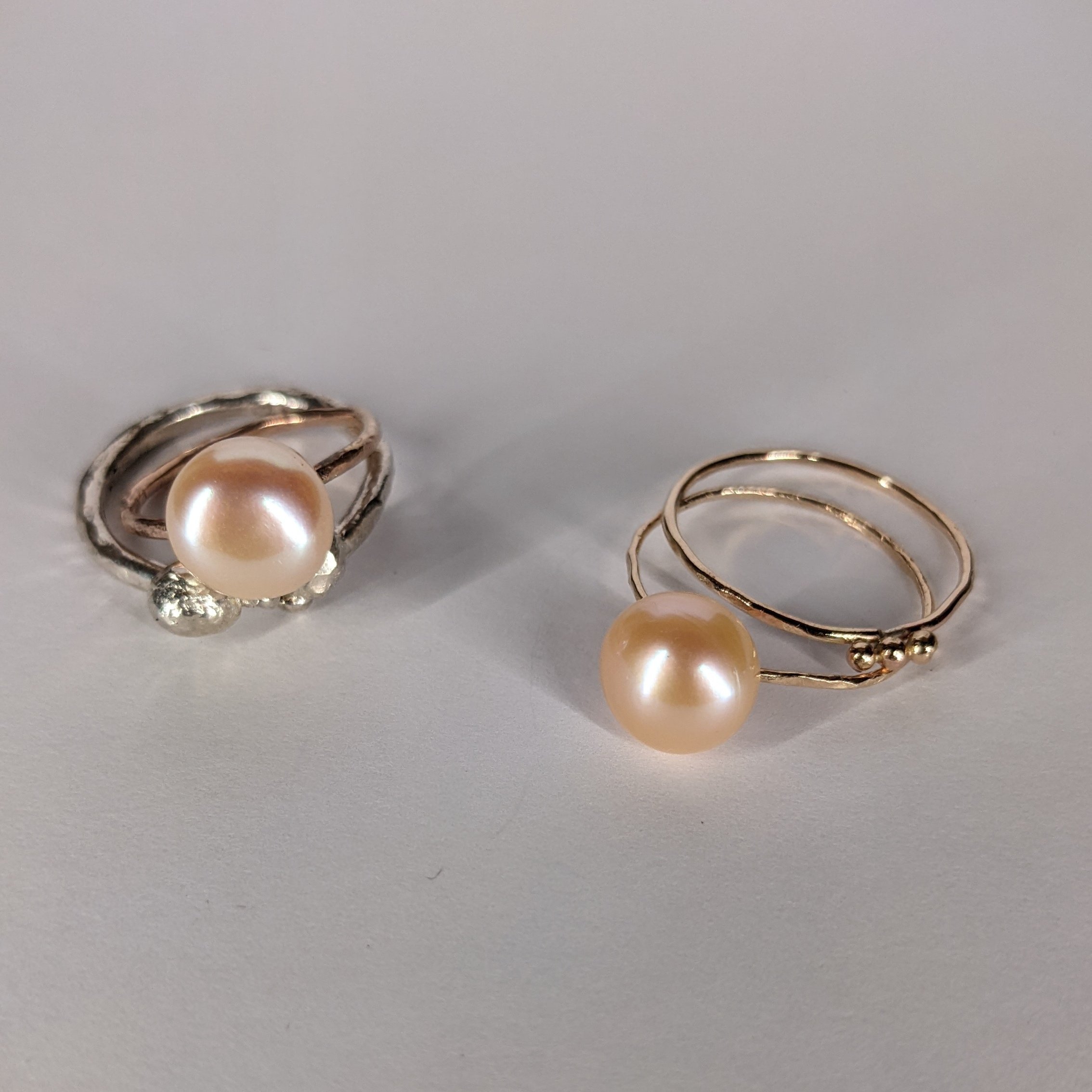 https://i.etsystatic.com/24658097/r/il/e93880/4205585284/il_fullxfull.4205585284_cmu7.jpg