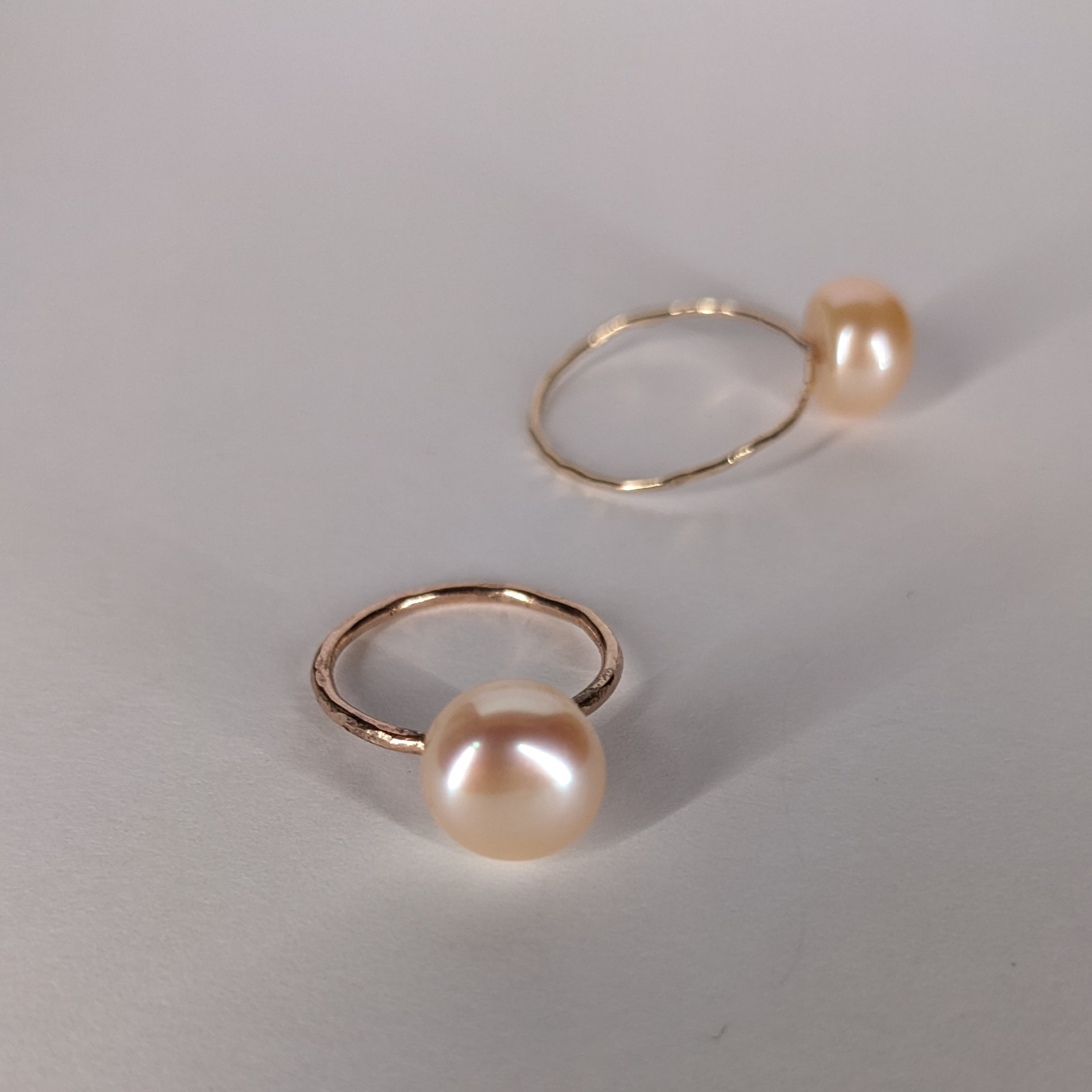 https://i.etsystatic.com/24658097/r/il/4a205c/4253243241/il_fullxfull.4253243241_dxmc.jpg
