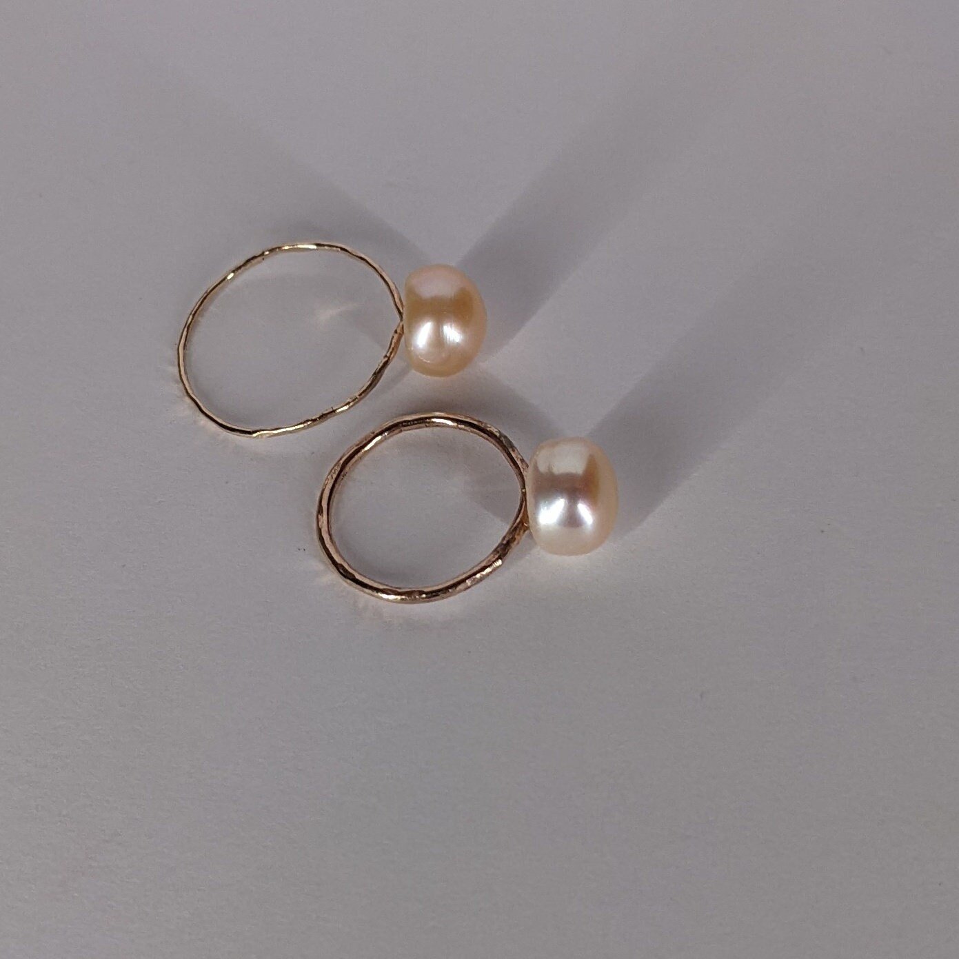 https://i.etsystatic.com/24658097/r/il/a0ee61/4205586118/il_fullxfull.4205586118_3ob9.jpg