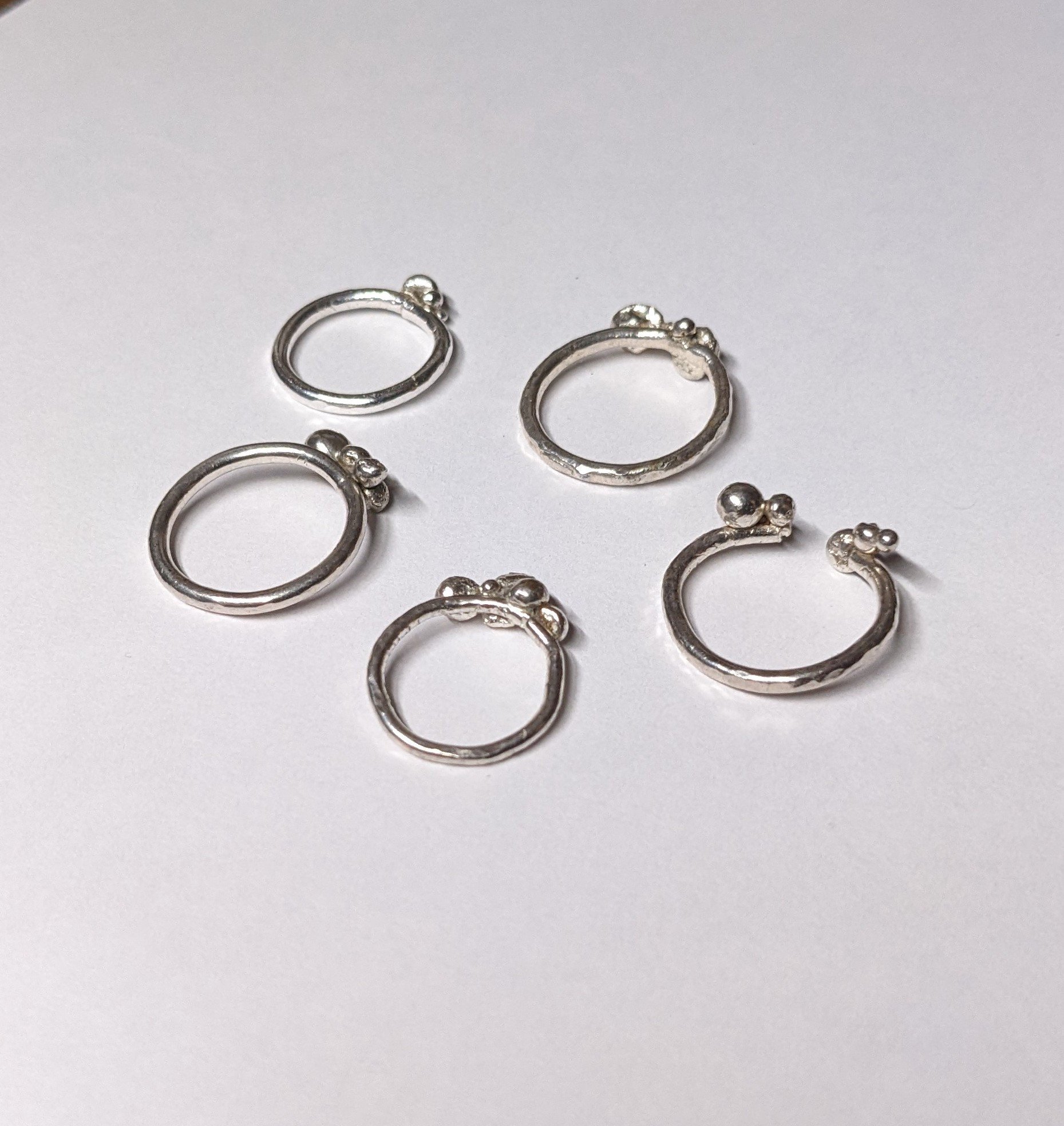 https://i.etsystatic.com/24658097/r/il/faaa64/4202397854/il_fullxfull.4202397854_1x8r.jpg