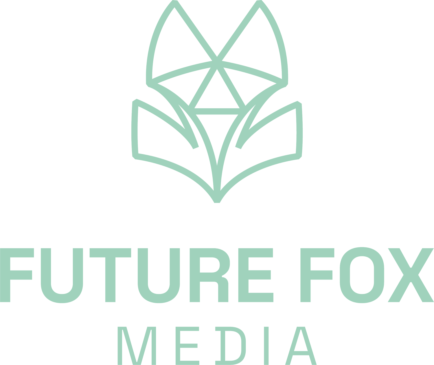 Future Fox Media