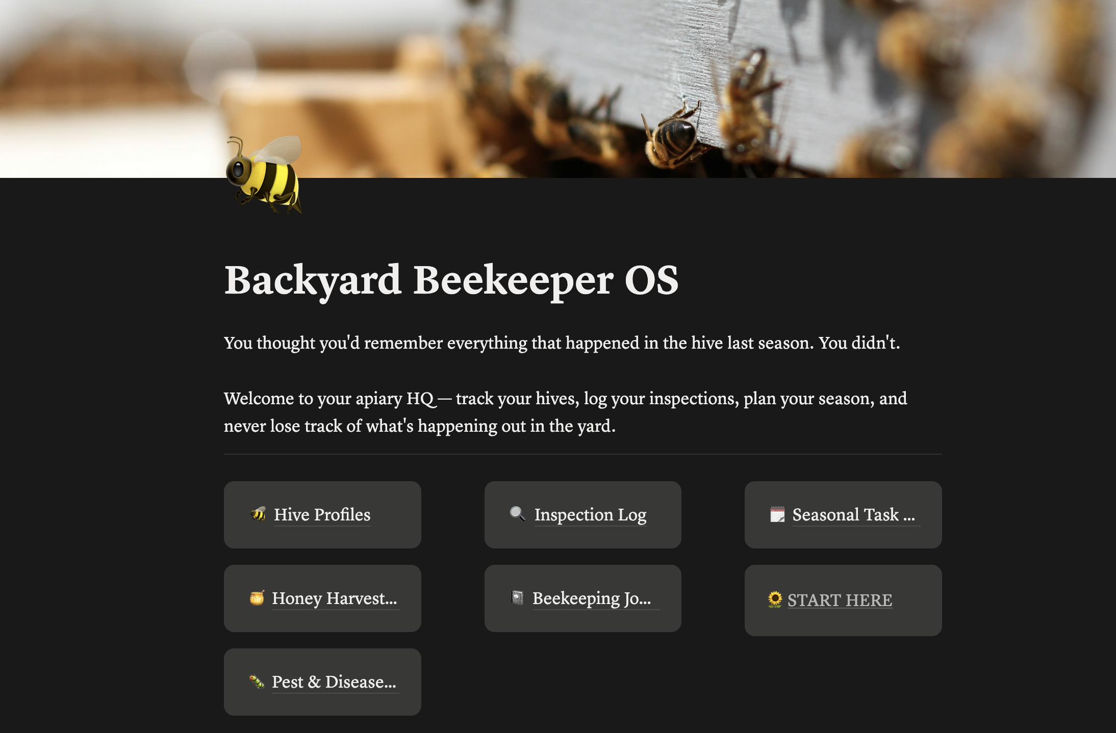 Screenshot 2026-03-19 at 2.41.45 PM.png