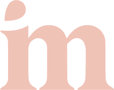 ImMaxine