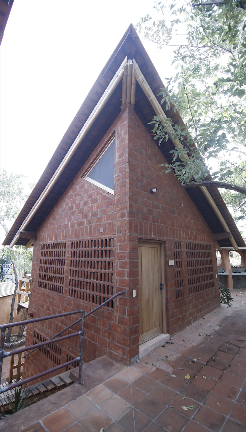 Screenshot 2025-12-06 at 12.55.26 PM.png