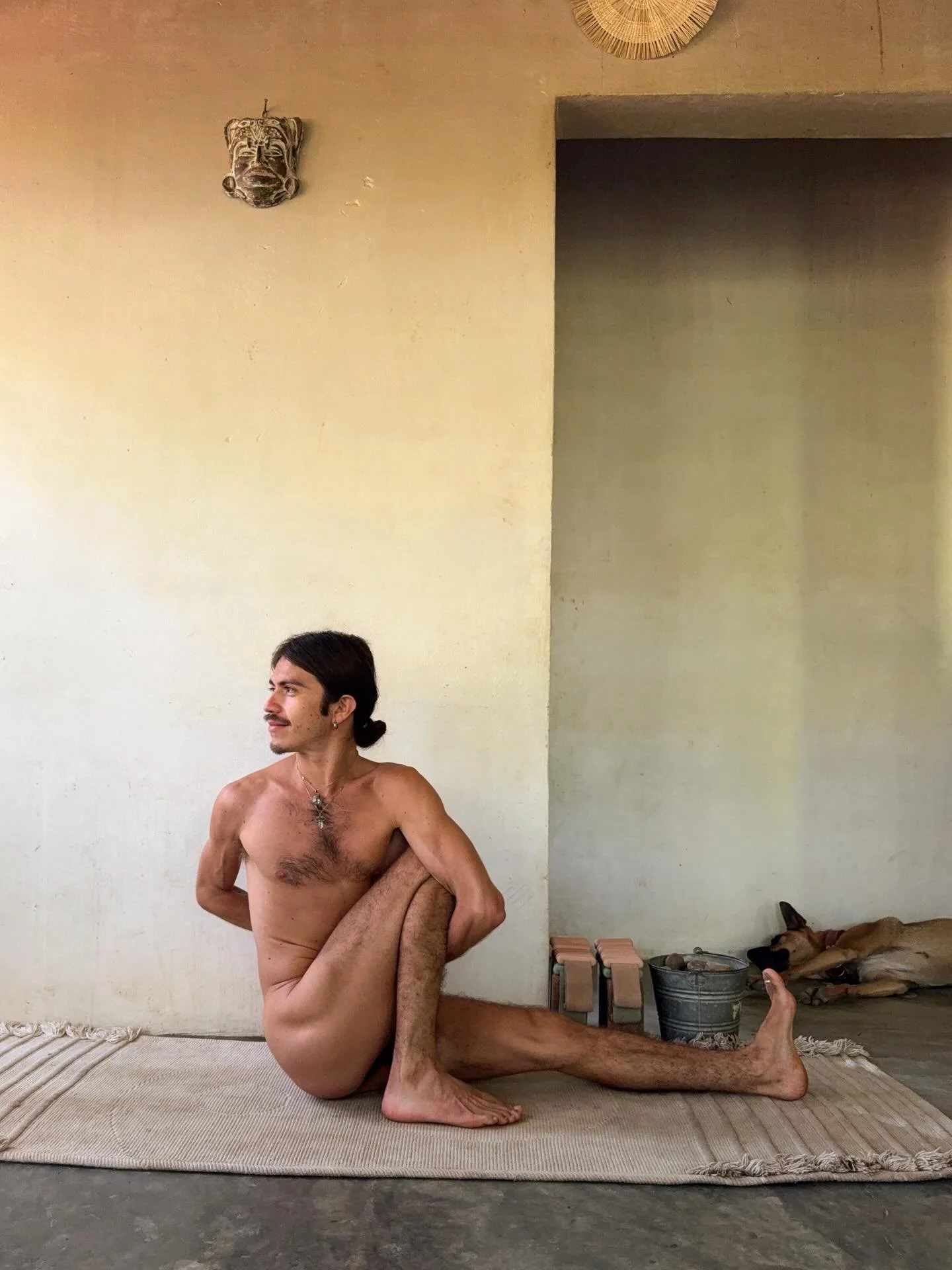 life&rsquo;s too short to not slay every day and know that you are worthy of your dreams ✨