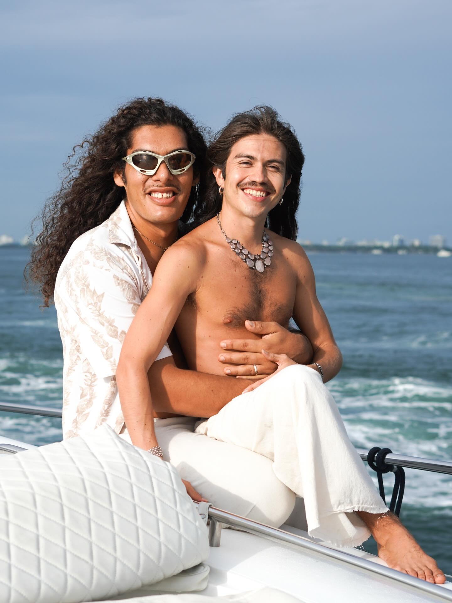 turns out&hellip;.I am the sugar daddy 💸

I always dreamed of being the sugar baby. 

But ultimately, I am grateful for the life I have created for myself and all of the abundance in its many forms that allows me to be the holistic entrepreneur CEO 