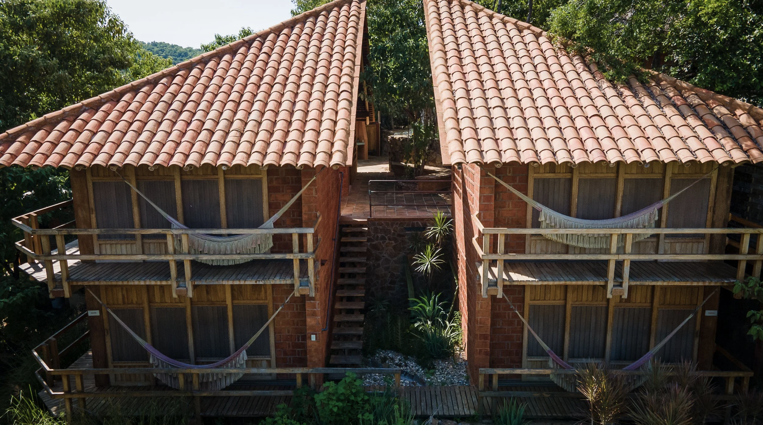 Screenshot 2025-12-06 at 12.55.04 PM.png