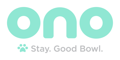 Ono-Logo-01.png