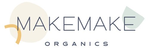 MakeMake+Organics+Final+Branding-01.jpg