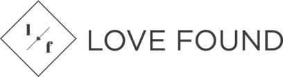 lovefound_logo_copy_410x.png