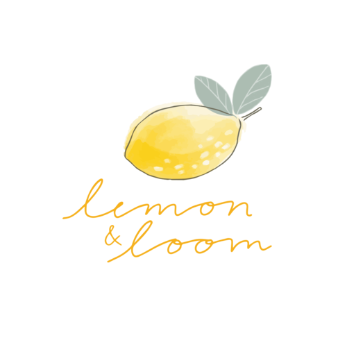 Lemon+&+Loom+Logo_Final_Both-01.png