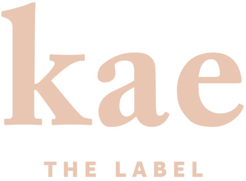 kae+the+label+primary+logo+pink-01.png