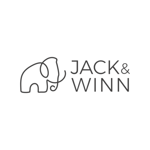Jacka+&+Winn+final.png