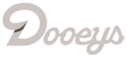Dooeys_Logo_beige_high_res_PNG_180x.png