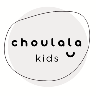 Choulalakids_logo_3_320x.png