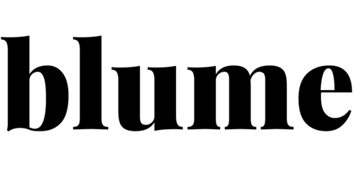 Blume_Logo.png