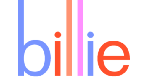billie-logo_4c1b00af-d6fc-4324-853b-c634b3a69a5c.png