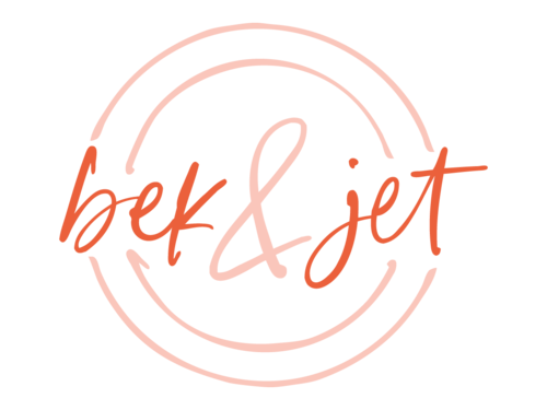Email+Bek+&+Jet+Logo-01.png