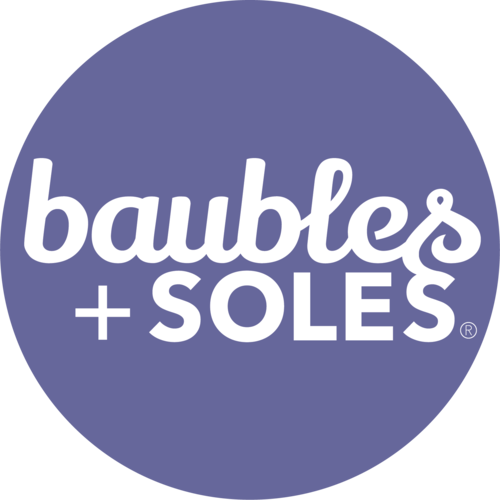 B&S+Logo+Purple+circle.png