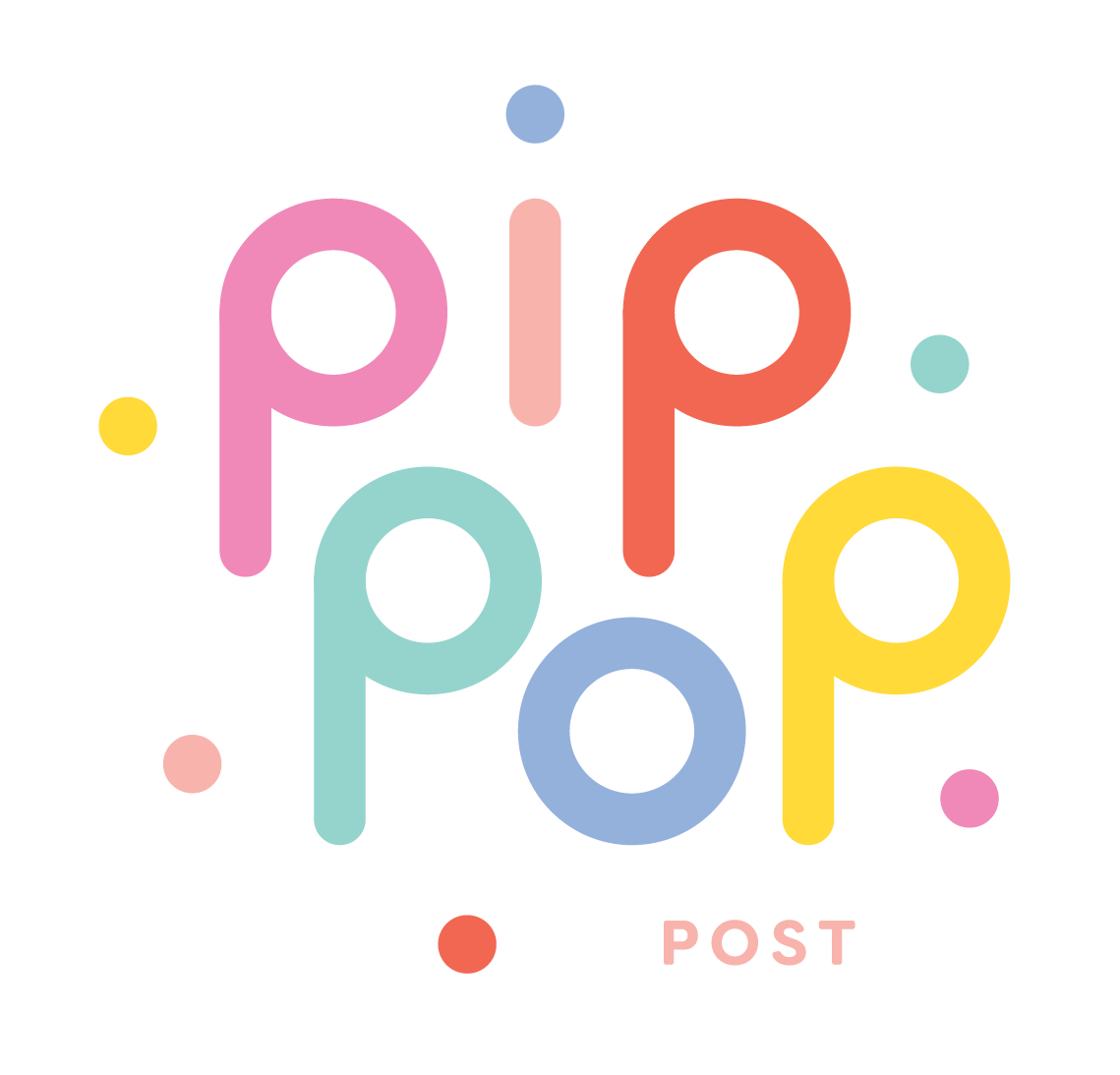 pip pop primary logo 1_multi.png