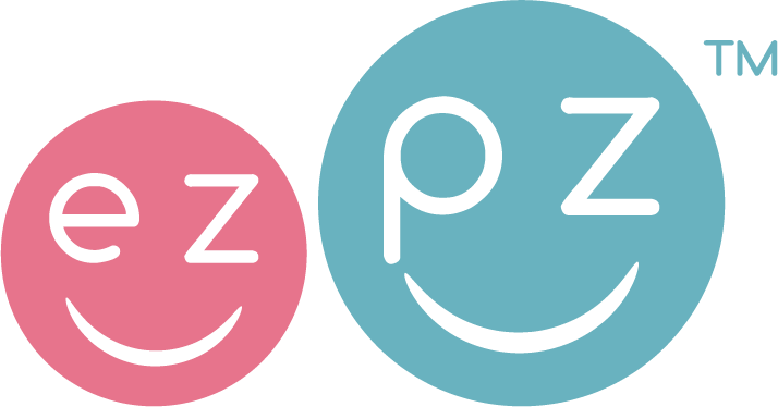ezpz-logo_20cc55df-5e65-4aad-970e-4bb41ff2f715_714x.png