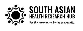 South Asian Health Research Hub